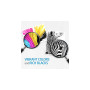 Toner HP 980 Cyan Authentique D8J07A - 6600 Pages