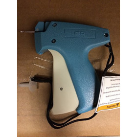 Pistolet appendicartellino Avery - Fixation rapide et efficace d'étiquettes