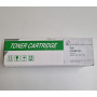 Cartouche d'encre HP CLRH P12A pour LaserJet 1010/1012/1015