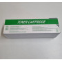 Cartouche d'encre HP CLRH P12A pour LaserJet 1010/1012/1015