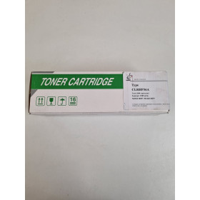 Cartouche de Toner Compatible CLRH36A - LaserJet 1505 Série