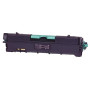 Cartouche Jaune Konica Minolta YO10257G - Consommable Original