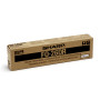 Cartouche d'encre noire SHARP FO-26DR - Impression de qualité