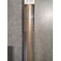 ADHESIF PVC