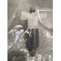 ROTOR POUR POMPE OASE ET  PONTEC 28351