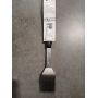 BROSSE METAL POUR BARBECUE