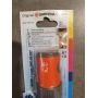 RACCORD RAPIDE GARDENA 19/16MM