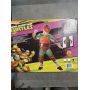 DEGUISEMENT TORTUE NINJA TAILLE L