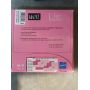 COLLANT WELL VOILE SATINE T4