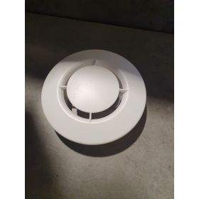 BOUCHE D'AERATION VMC DIAMETRE 7.5CM