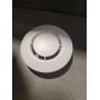 BOUCHE D'AERATION VMC DIAMETRE 7.5CM