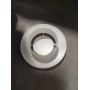 BOUCHE D'AERATION VMC DIAMETRE 7.5CM