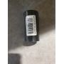 MANCHON POUR GAINE TPC DIAMETRE 40