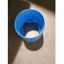 PIQUAGE TWIST AND GO POUR VMC DIAMETRE 80CM