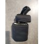 SAC ISOTHERME POUR BIBERON TOMMEE TIPPEE