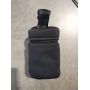 SAC ISOTHERME POUR BIBERON TOMMEE TIPPEE
