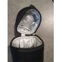 SAC ISOTHERME POUR BIBERON TOMMEE TIPPEE