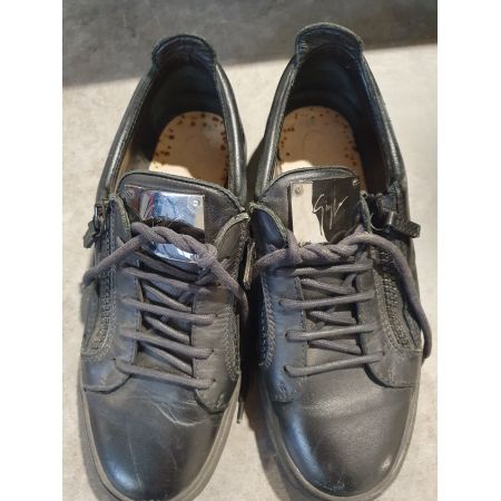 SNEAKEARS GIUSEPPE ZANOTTI TAILLE 40 