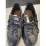 SNEAKEARS GIUSEPPE ZANOTTI TAILLE 40 