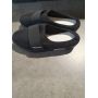 CHAUSSURES DE MARCHE SUR COUSSIN D'AIR FASHION TAILLE 36