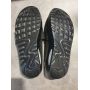 CHAUSSURES DE MARCHE SUR COUSSIN D'AIR FASHION TAILLE 36