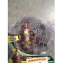 FIGURINE BEN10 SCORPION STINGER EMBALLAGE ENDOMMAGE