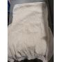 HOUSSE DE FAUTEUIL