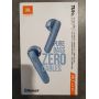 ECOUTEUR SANS FILS JBL TUNE220 TBE TRACES LEGERES D'UTILISATION