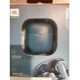 ECOUTEUR SANS FILS JBL TUNE220 TBE TRACES LEGERES D'UTILISATION