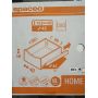 TIROIR SPACEO BLANC 16X40X45