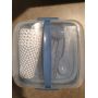 SET PICNIC BEFA 6 PERSONNES