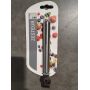 ZESTEUR MAITRE CHEF