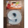 MOULE SILICONE CHIFFRE 9