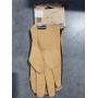 GANTS CUIR DE JARDIN ROSTAING REFERENCE FRENCHIE TAILLE 10