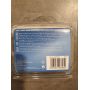COLLE POUR PISTOLET POUR TEXTILE ET LIEGE RAPID 50G