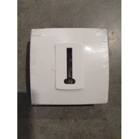 PRISE DE TELEPHONE PERFET DE LA MARQUE DEBFLEX