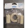RALLONGE TELEPHONE 5M FICHE MALE FEMELLE