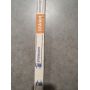 NEON OSRAM L18W / 20 COOL WHITE 60CM