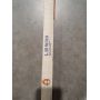 NEON OSRAM L18W / 20 COOL WHITE 60CM