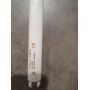 NEON OSRAM L18W / 20 COOL WHITE 60CM