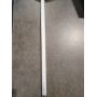 NEON OSRAM L18W / 20 COOL WHITE 60CM