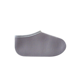 Chausson Botte Jersey Rouchette Taille 40 41