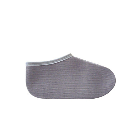 Chausson Botte Jersey Rouchette Taille 40 41