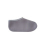 Chaussons Bottes Rouchette Jersey 44-45
