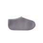 Chaussons Bottes Rouchette Jersey 44-45