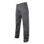 Pantalon Truelle LMA multipoches Gris Taille 58
