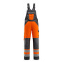 Salopette MASCOT® Gosford - 76C58