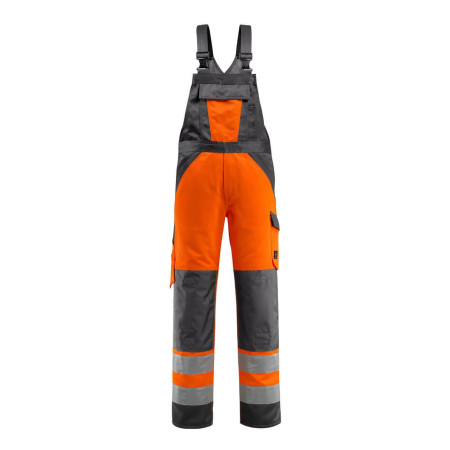 Salopette MASCOT® Gosford - 76C58