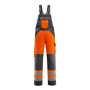 Salopette MASCOT® Gosford - 76C58