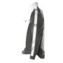 Veste Mascot Fulda Gris Anthracite/Blanc - XS